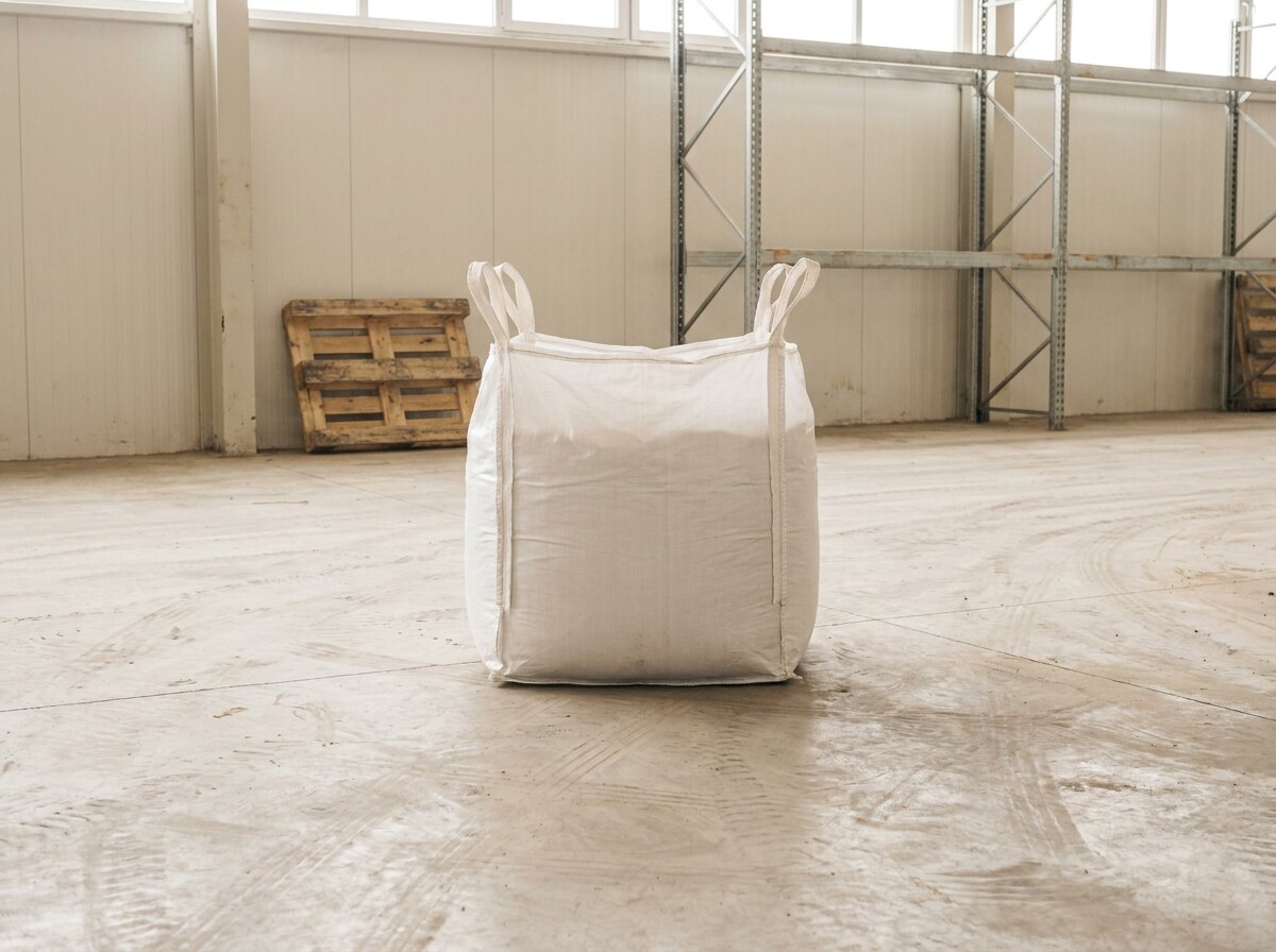 1,000 kg big bag